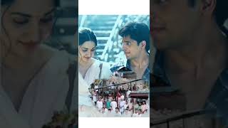 shershah album songs || shershah movie song.#hearttouching song