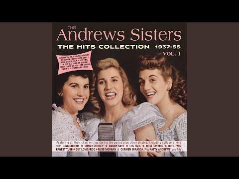 Scrub Me, Mama, With a Boogie Beat