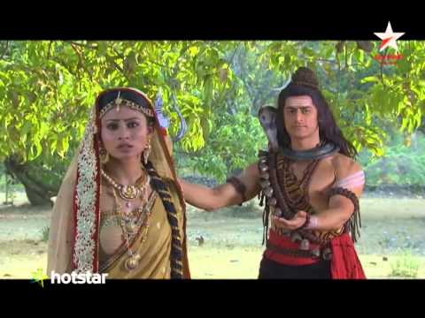 download lagu mp3 mp4 Hindi Video Serial Mahadev, download lagu Hindi Video Serial Mahadev gratis, unduh video klip Hindi Video Serial Mahadev