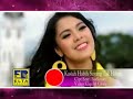 Remix Ratu Sikumbang Adam Oi Full Album Top Minang
