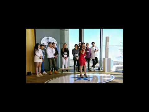 Chiara Damico🌹 Alle Auftritte bei Dsds2020💖(Say Something, Dance Monkey usw)