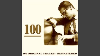 Spring Is Here (Remastered)