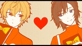 〜のツナさんのがなり大好きです…… - アイロニーナ 歌ってみた【ゆとり&ツナカン】