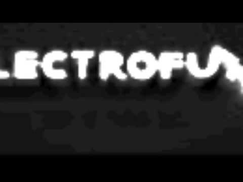 THIRD WORLD CONSPIRACY - ELECTROFUX