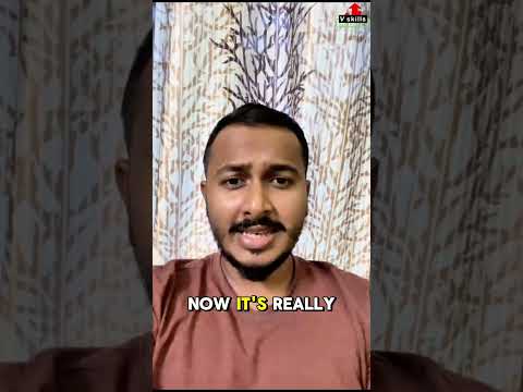 AML-KYC Learner Testimonial