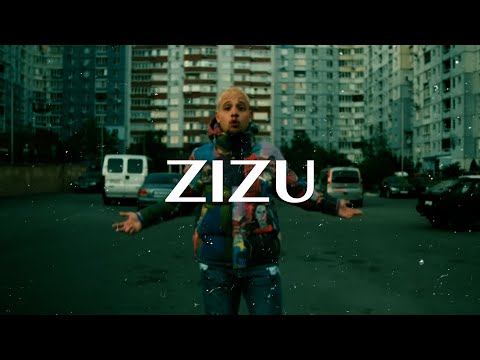 Plk x Jul x Freestyle Type Beat "ZIZU" || Instru Rap by Kaleen