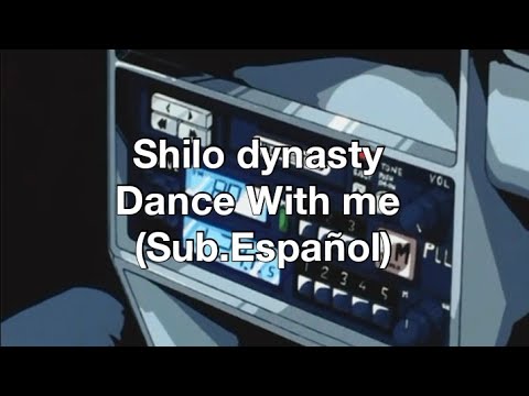 Shiloh Dynasty Dance With Me - Musica para Jugar