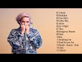 Anne Marie Greatest Hits Full Playlist 2