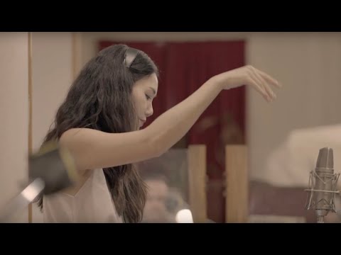 Jihye Lee Orchestra: 'Suji'