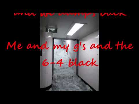 MC Eiht ft  Val Young - Thicker Than Water Lyrics 1999