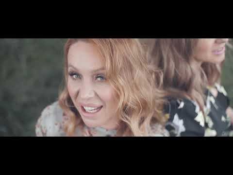Bruno Krajcar feat. Marija Husar Rimac & Ivana Husar Mlinac - Volim zivot