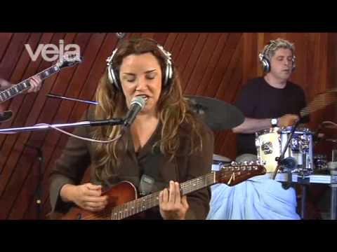 Odeio - Caetano Veloso