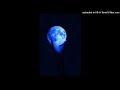 (Godly Version) Imogen Heap & Clams Casino - Im God Extended Intro + Outro