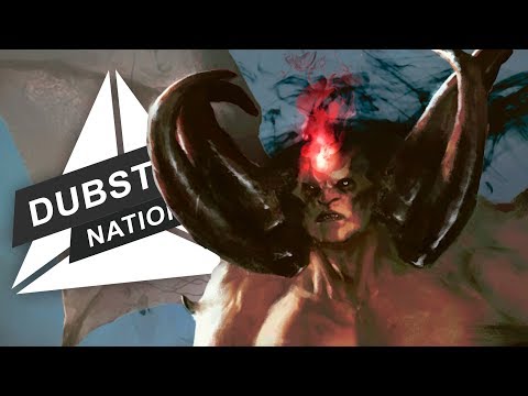 AstralOnE & Forreign - Warned