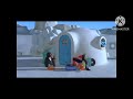 Pingu Being Relatable In 42 Seconds