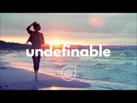 Disclosure x MNEK x Klingande - White Noise (Hotel Garuda Edition)