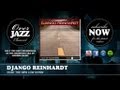 Django Reinhardt - Doin' the New Low Down' (1938)