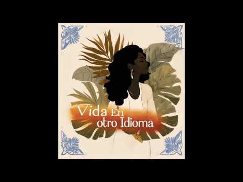 ep.01 "Nuevo mundo" - Vida En Otro Idioma