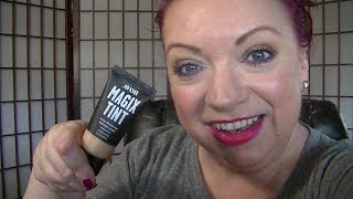 My Avon Campaign 9 Haul +Giveaway + Free Shipping Info