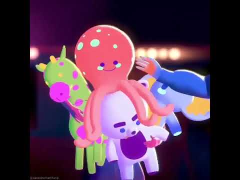 خودمم میدونم یوقتا دیوونم