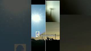 Download lagu Penderitaan jiwa mengarahkan || kata bijak Bediuzzaman Said Nursi #shorts mp3