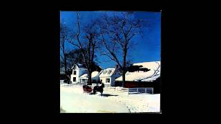 05 - Percy Faith - Good King Wenceslas