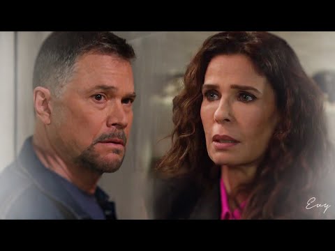 Bo & Hope - This Love (Came Back To Me)