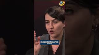 Մարդկանց անգիտակցաբար մղում են պետության հանդեպ սաբոտաժի. Աննա Կոստանյան