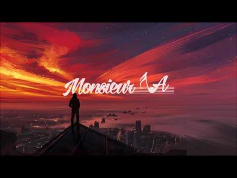 BNDT72 - Tiden Flyver Refix