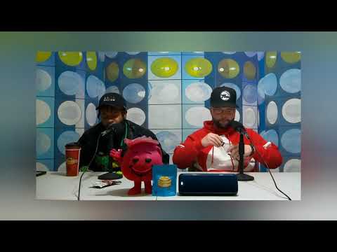 Glizzy Da Great interview talks about taking music serious for two years and what to expect for 2021