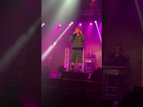 20211112 TIAB - AI LIVE