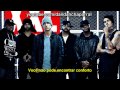 Slaughterhouse Ft. Eminem & Skylar Grey - Our ...