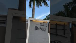 Download lagu The Amara House #overnightstay #outingwithfriends #titaleonor mp3
