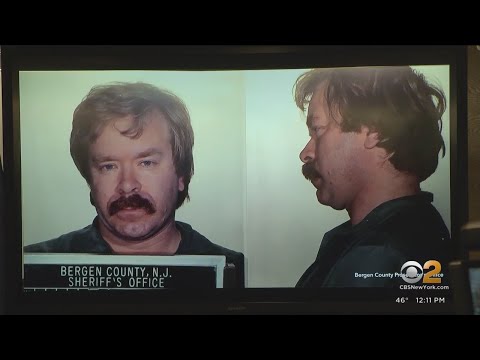 Serial killer admits to more LI murders