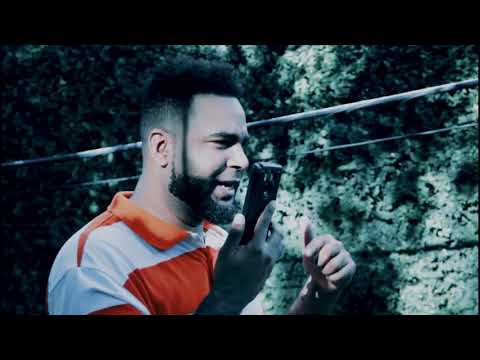 Ejercito de Sion - Micrófono abierto #8 (Argumentos) 2019