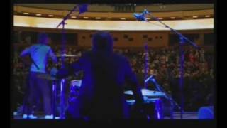 Cat Power - I&#39;ve Been Loving You Too Long (To Stop Now) - (Otis Redding cover)