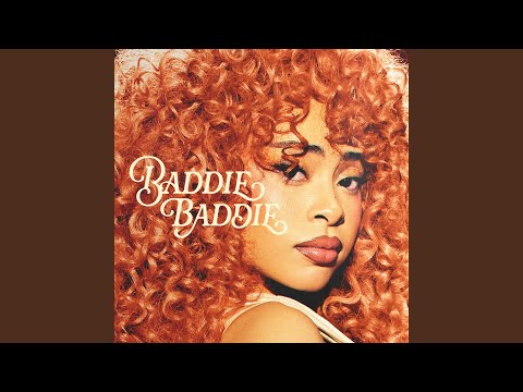 Baddie Baddie