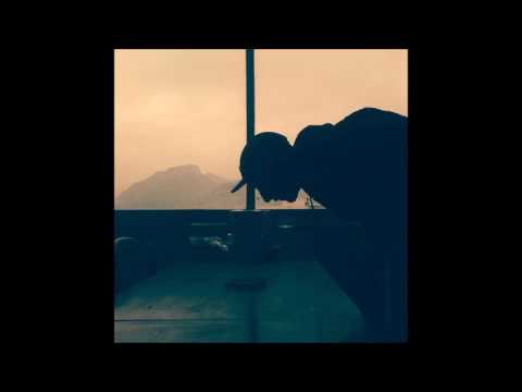 Portraits - Elwa, 10dixièmes, Augustyn