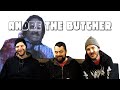 Andre The Butcher 2005 Bad Movie Review