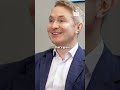 Douglas Murray's Message to the Jewish People