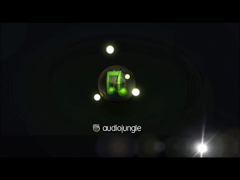 Sound - Notification 50 | AudioJungle Download