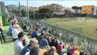 herculaneum-avellino-0-1-gli-highlights