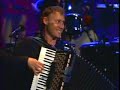 Angel From Montgomery - Bonnie Raitt w/ Bruce Hornsby, Bryan Adams, Jackson Browne, Kim Wilson