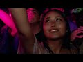 David Guetta & Showtek ft. VASSY - BAD [JACK BACK] [David Guetta Tomorrowland 2019 W2]