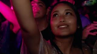 David Guetta &amp; Showtek ft. VASSY - BAD [JACK BACK] [David Guetta Tomorrowland 2019 W2]