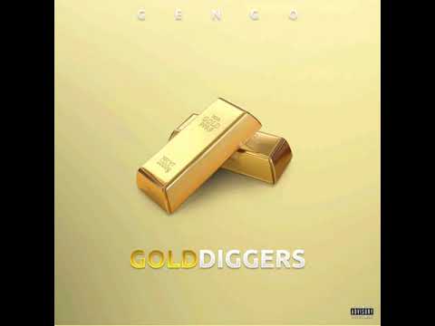 Gengo - Coco Chanel (mix by bouzzy)