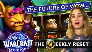 Isle of Fangs & Hearthsteel Controversy — Full Breakdown & Transcript
