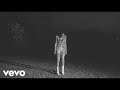 Allison Russell - Stay Right Here (Official Visualizer)