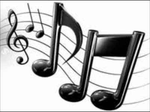 Remady & Manu L feat J-Son - Single Ladies Ringtones