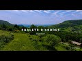 video 0Z5ZgqTU9C4